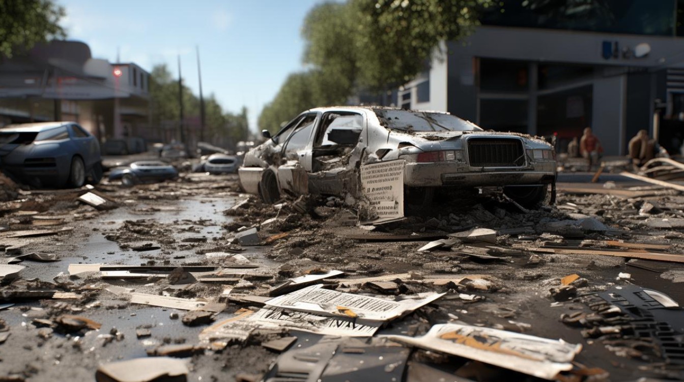 事故案例观后感 事故案例观后感