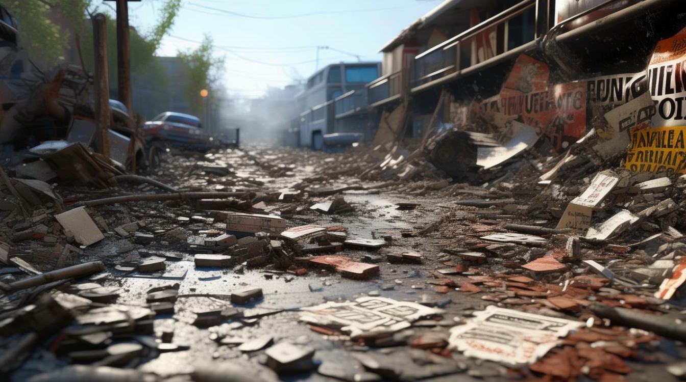 事故案例观后感 事故案例观后感