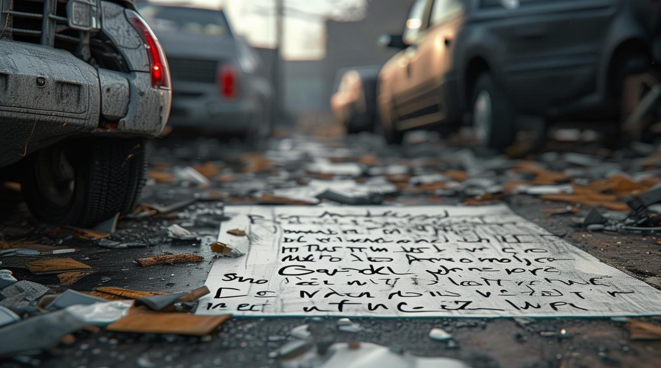 事故案例观后感 事故案例观后感