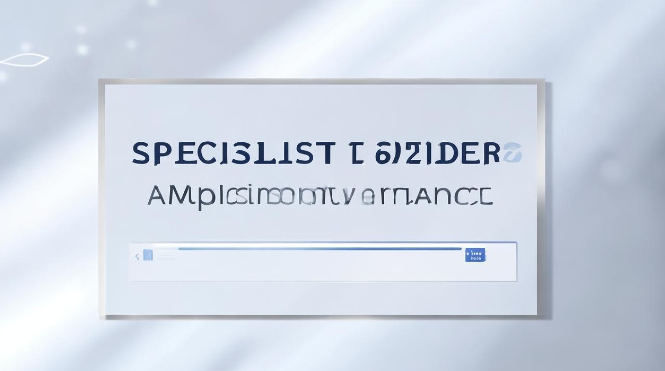 专升本录取查询入口 专升本录取查询入口