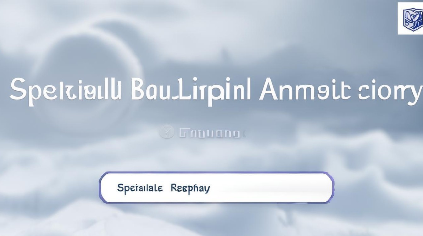 专升本录取查询入口 专升本录取查询入口