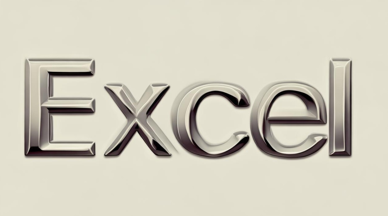 excel怎么读 excel怎么读