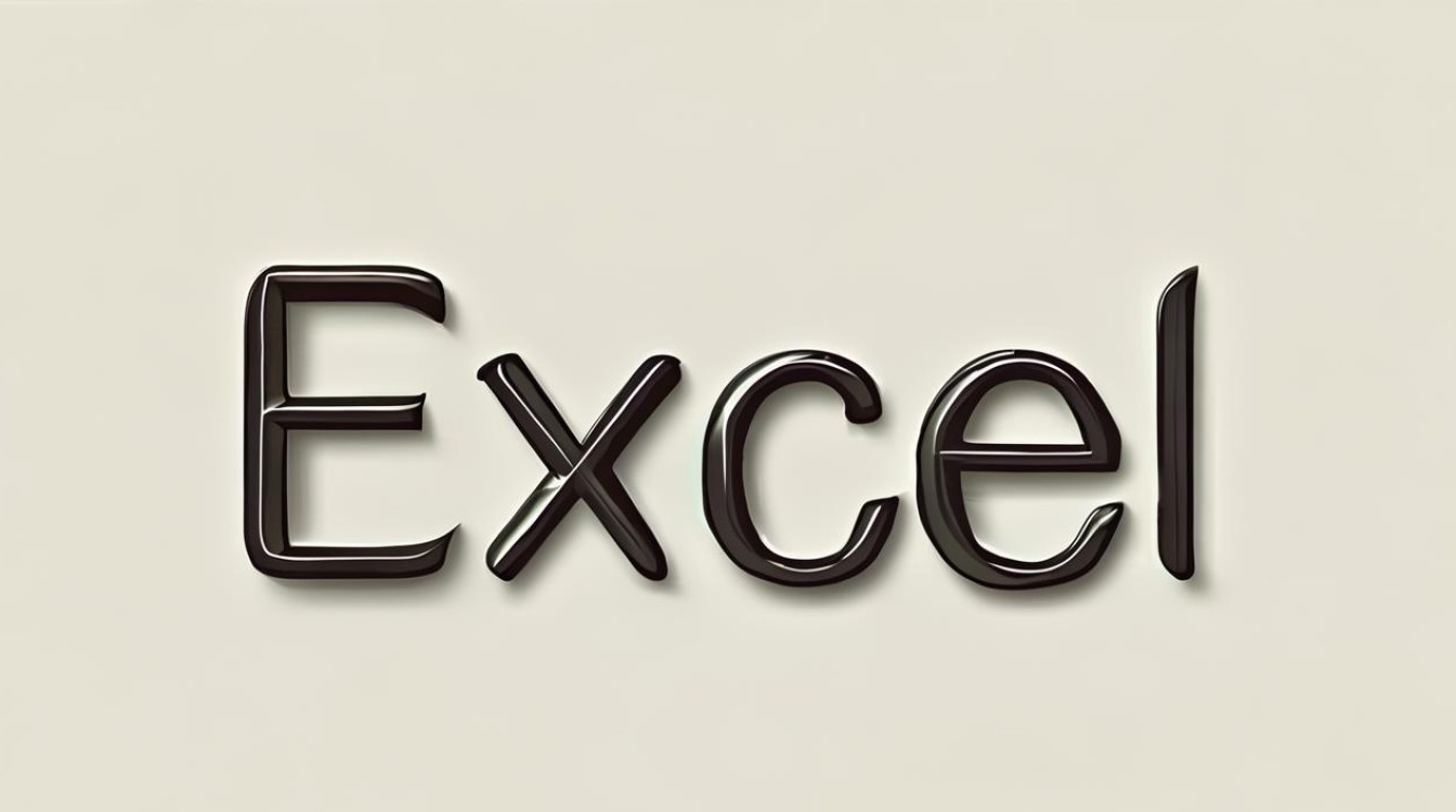 excel怎么读 excel怎么读