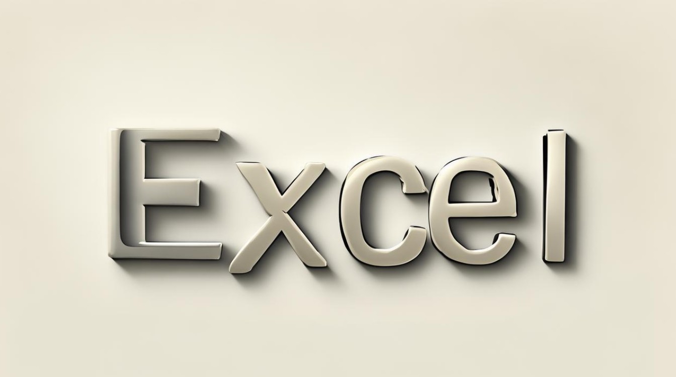 excel怎么读 excel怎么读