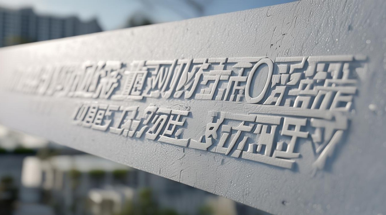 南京工程学院录取分数 南京工程学院录取分数