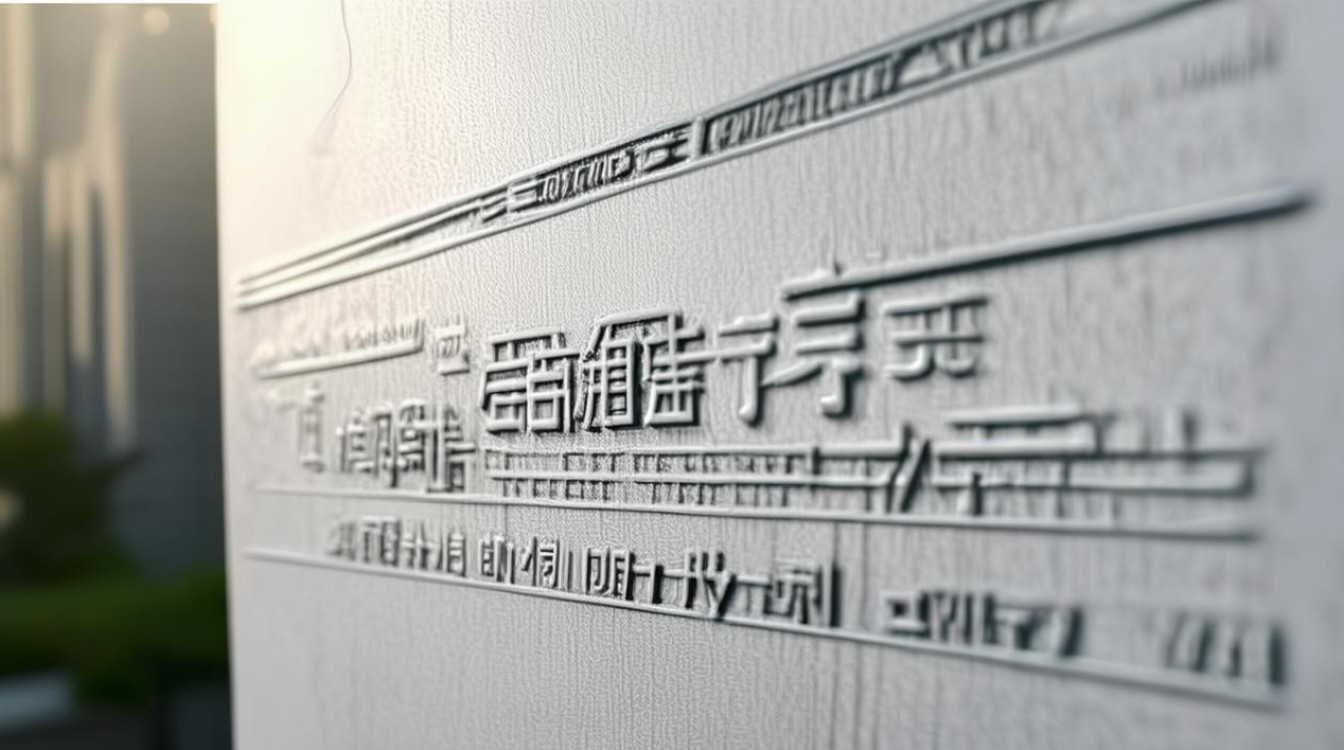 南京工程学院录取分数 南京工程学院录取分数