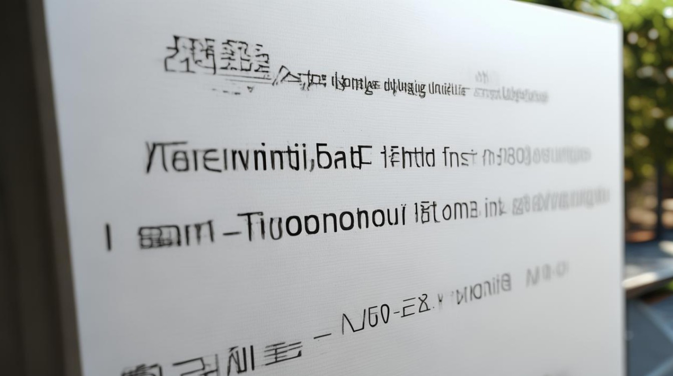 南京工程学院录取分数 南京工程学院录取分数