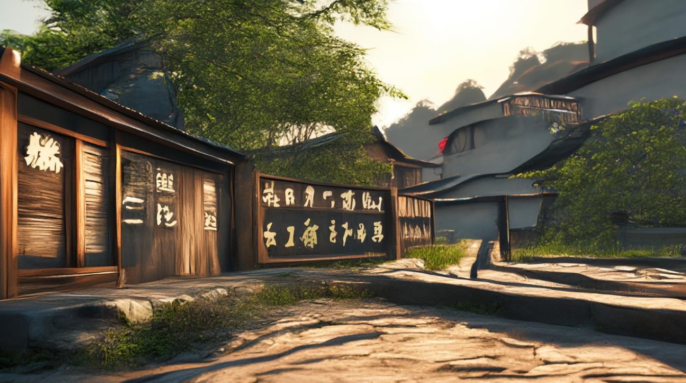 河南一本录取率 河南一本录取率