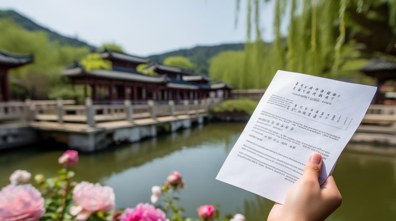 河南一本录取率 河南一本录取率