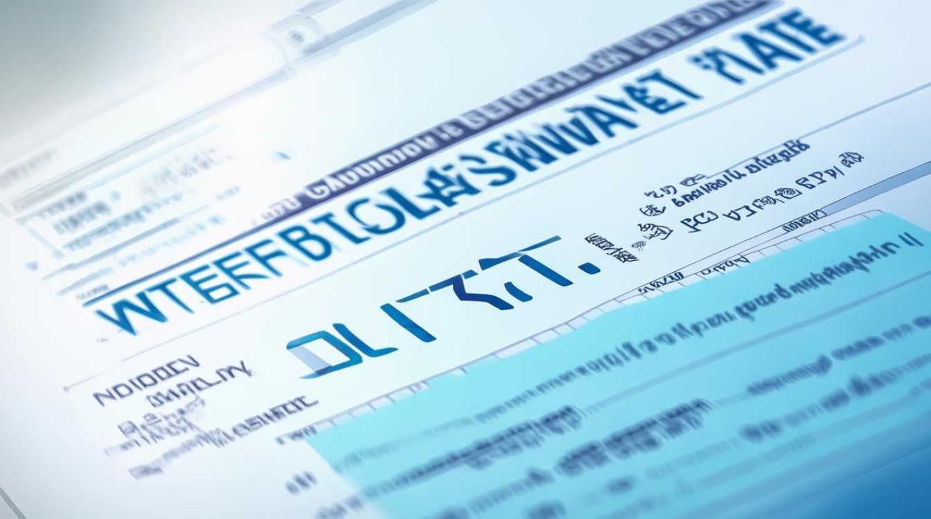 广东本科录取率