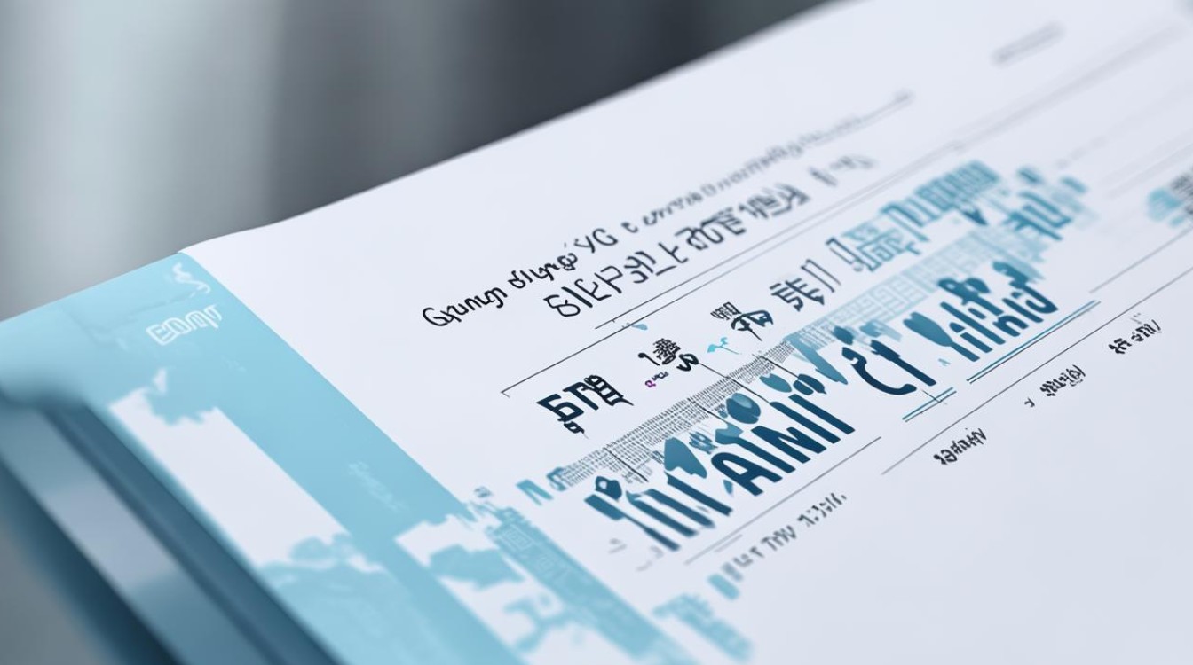 广东本科录取率