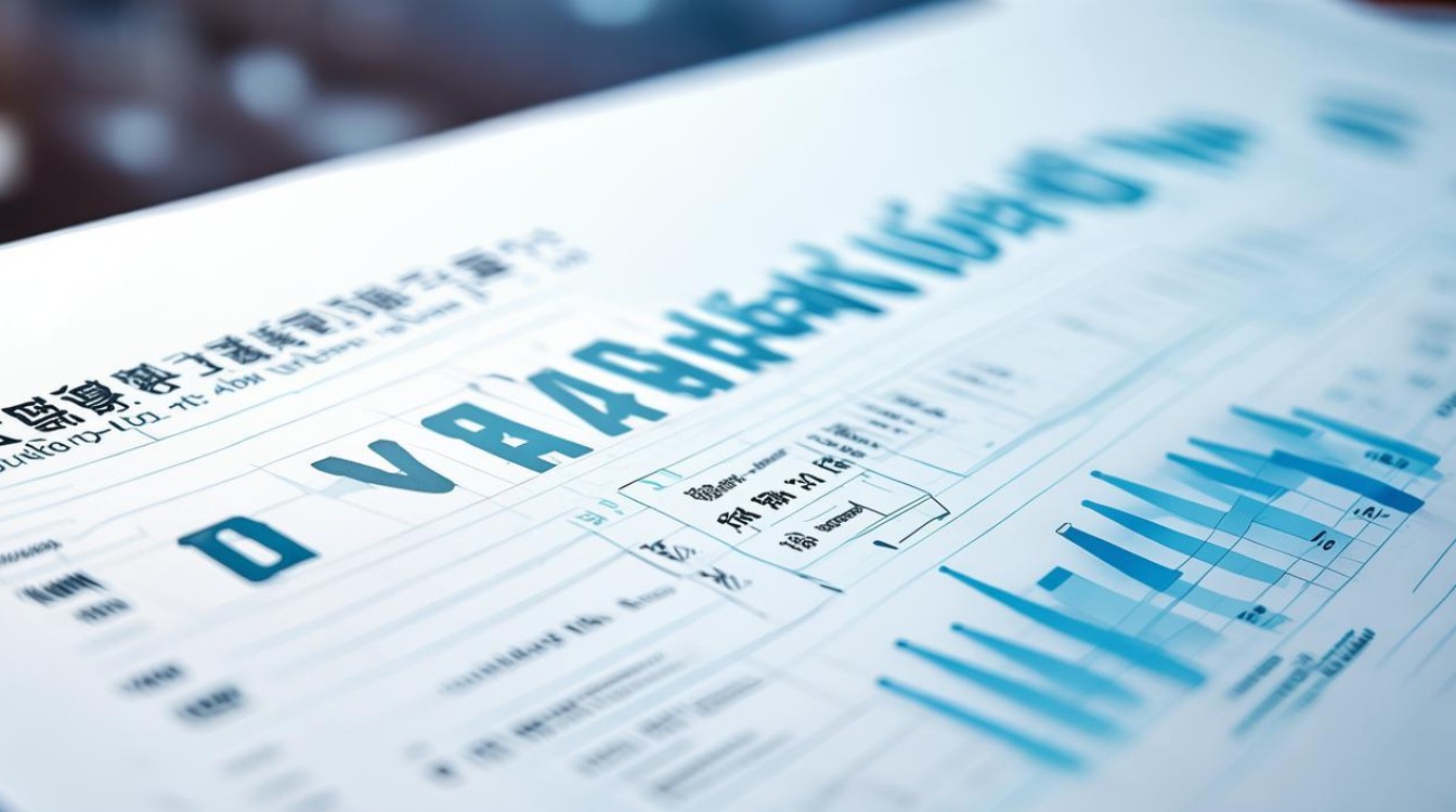 广东本科录取率