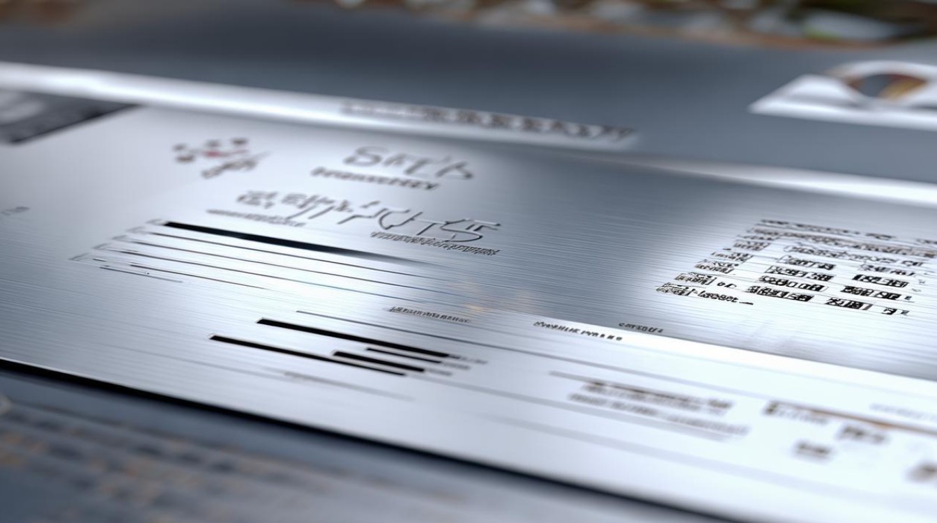 深圳大学录取分数