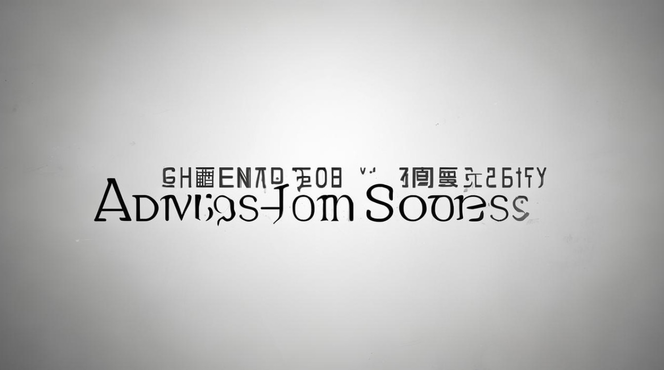 深圳大学录取分数