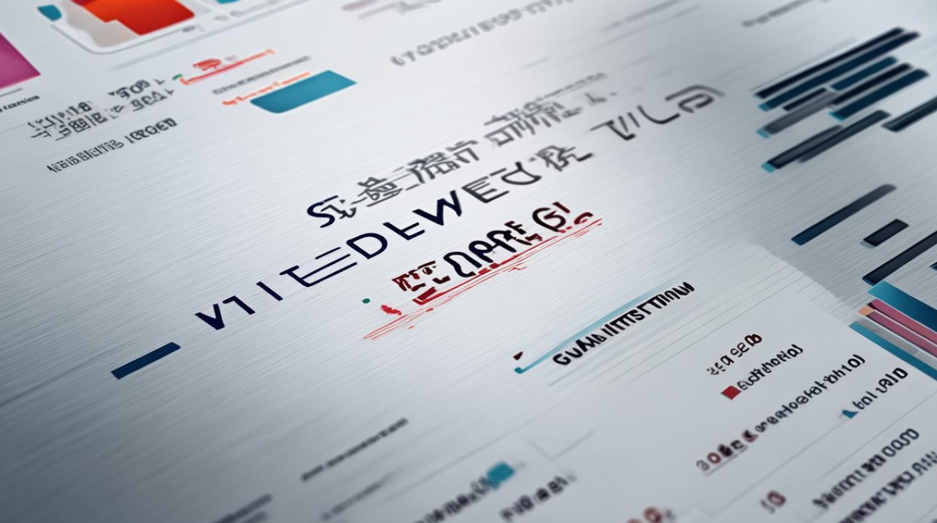 深圳大学录取分数