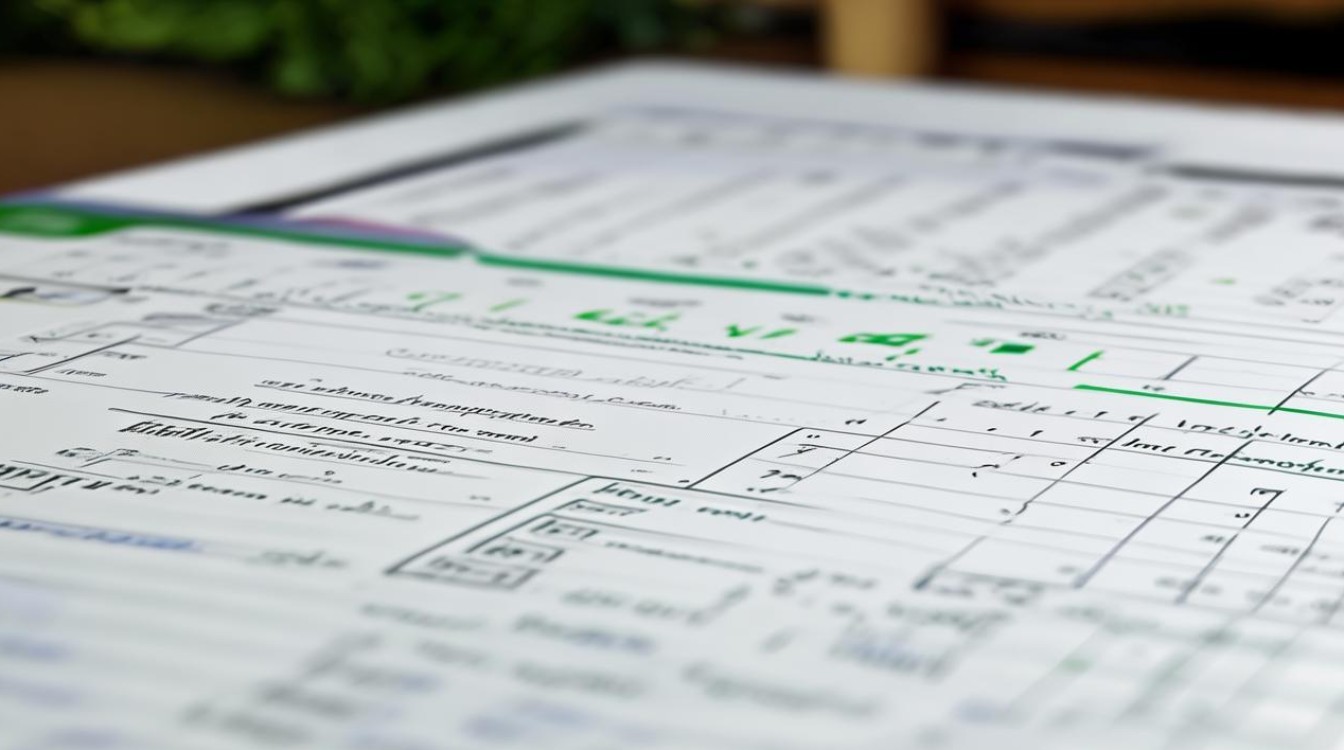 excel表格里面怎么换行