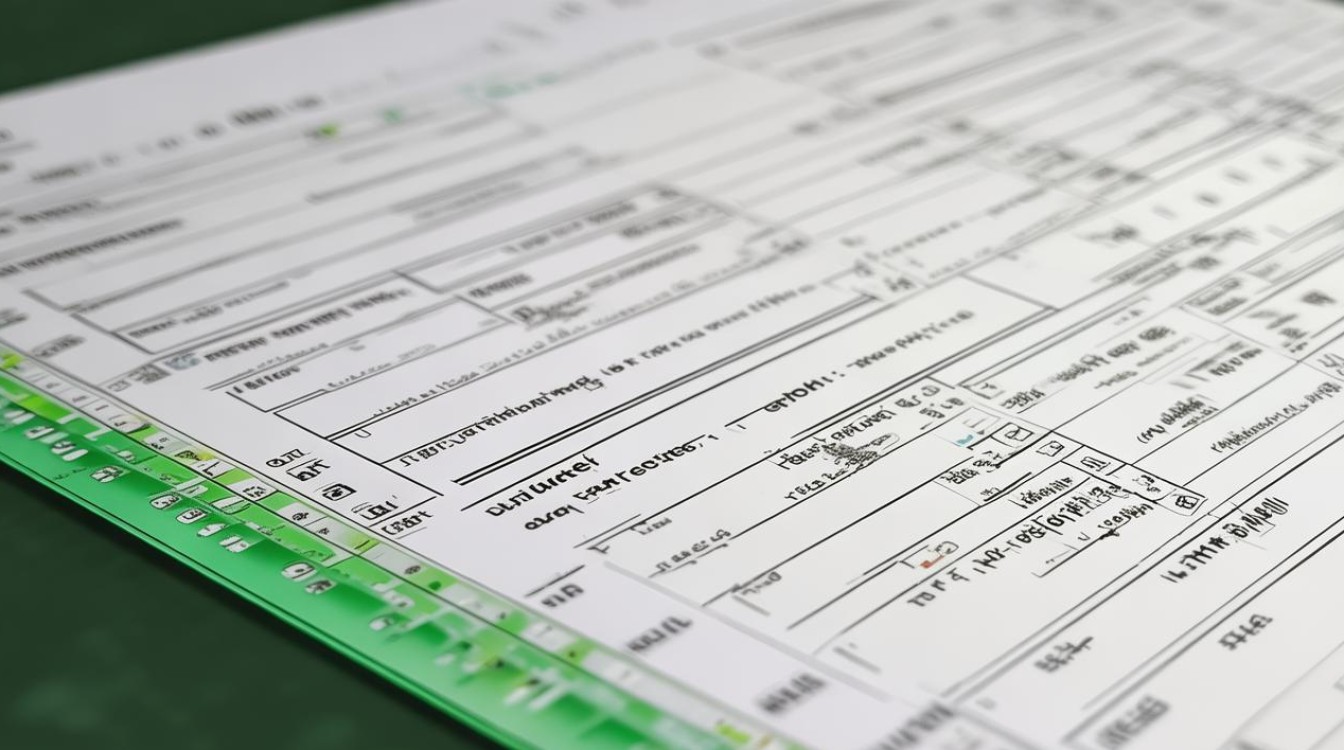 excel表格里面怎么换行