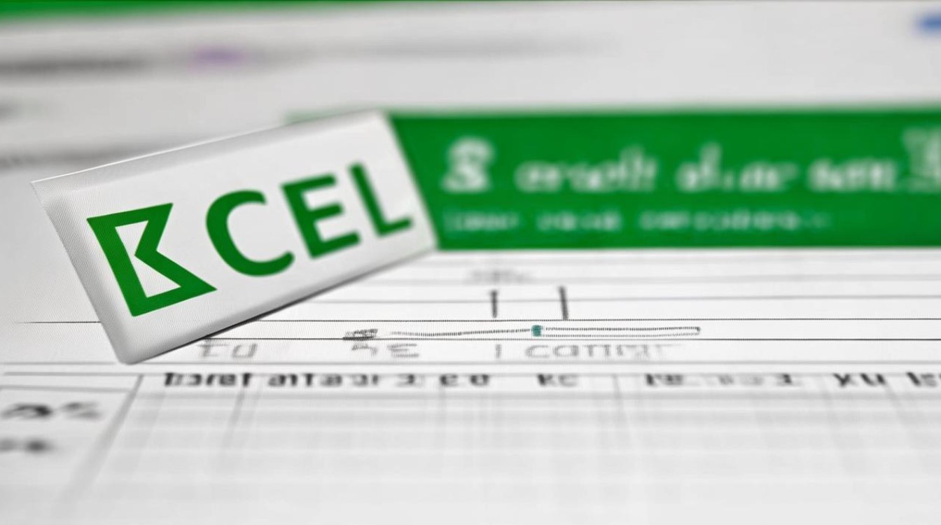 excel表格里面怎么换行