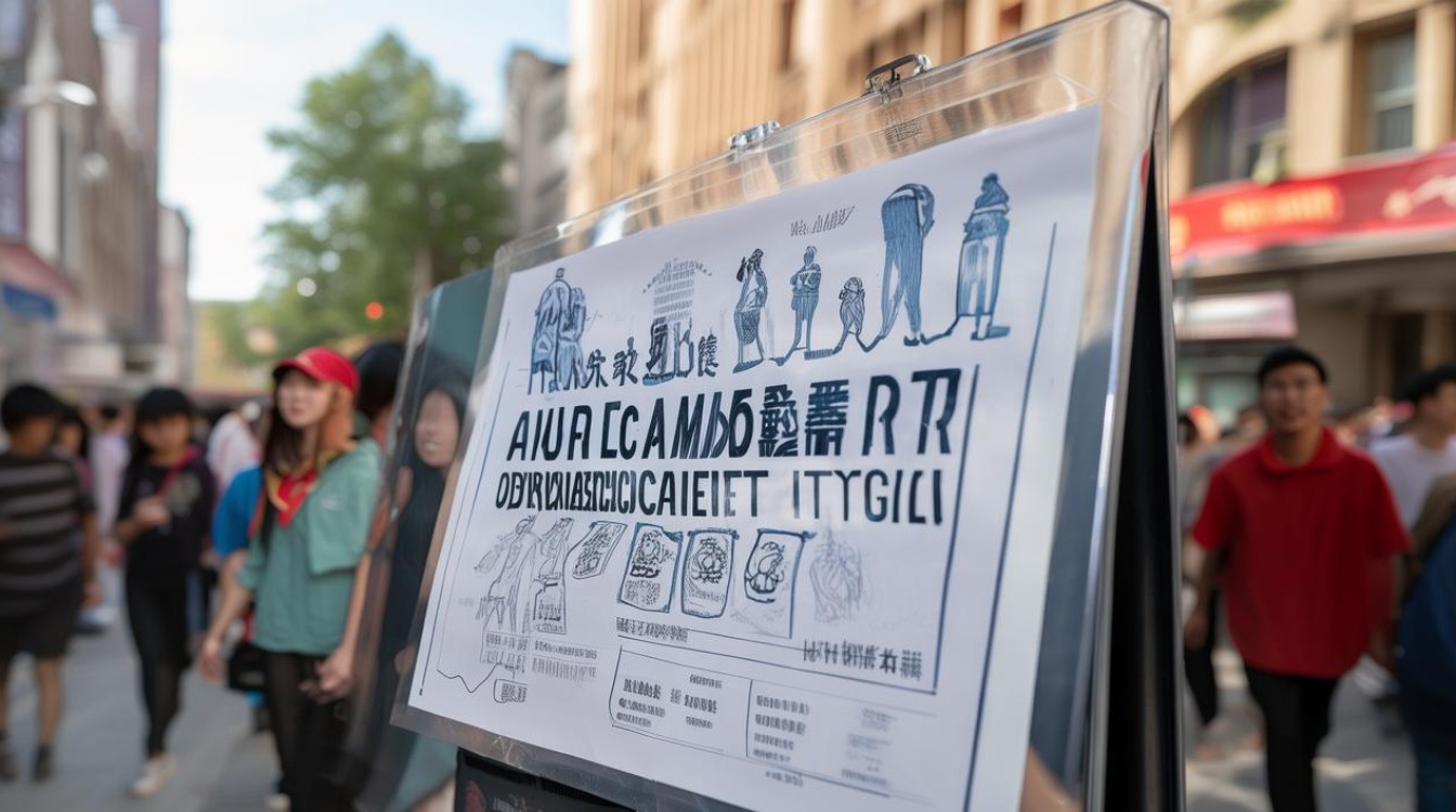 河南高考录取率