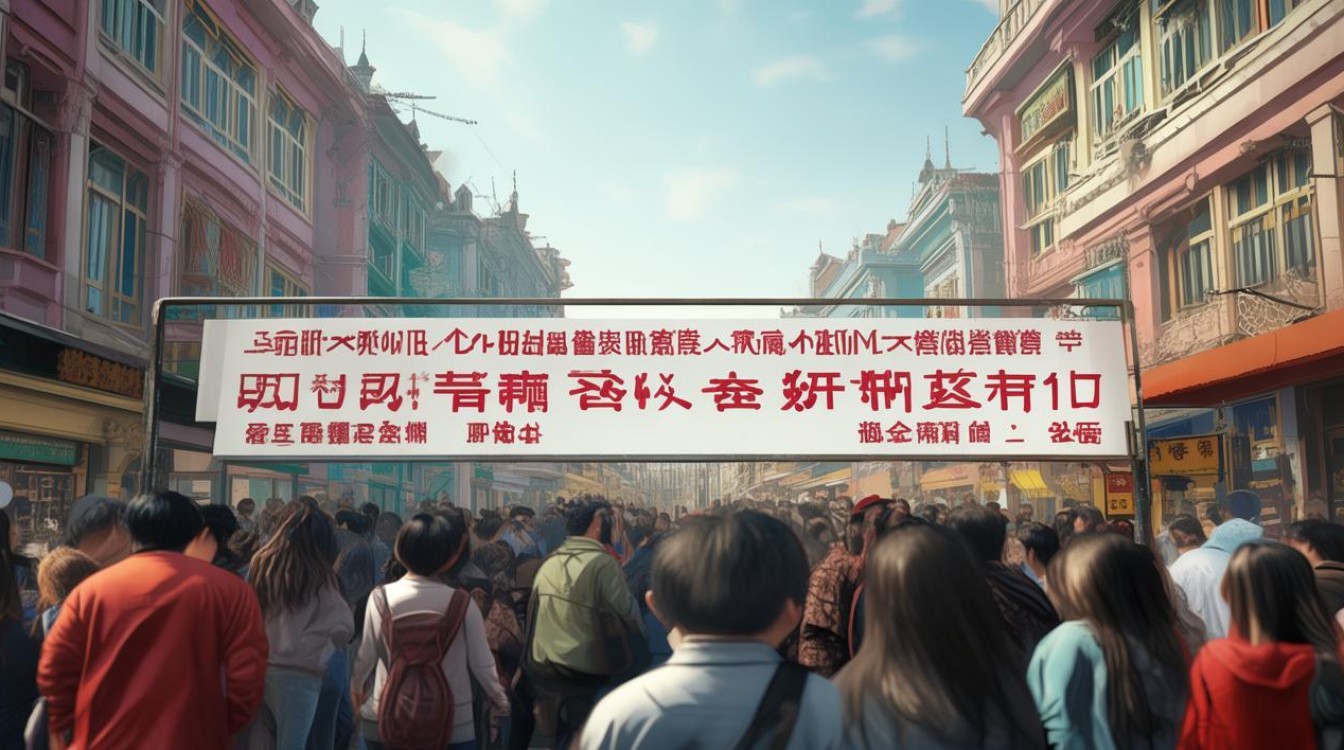 江苏高考录取率 江苏高考录取率