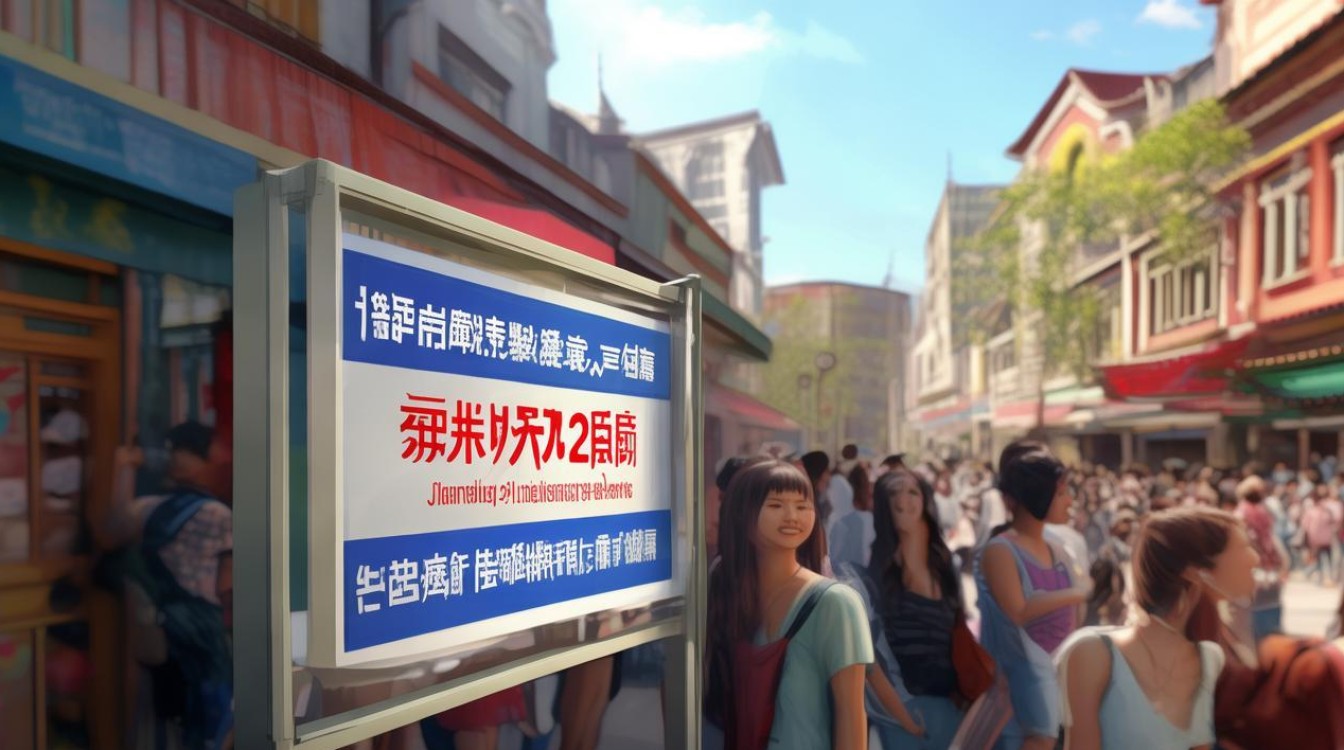 江苏高考录取率 江苏高考录取率