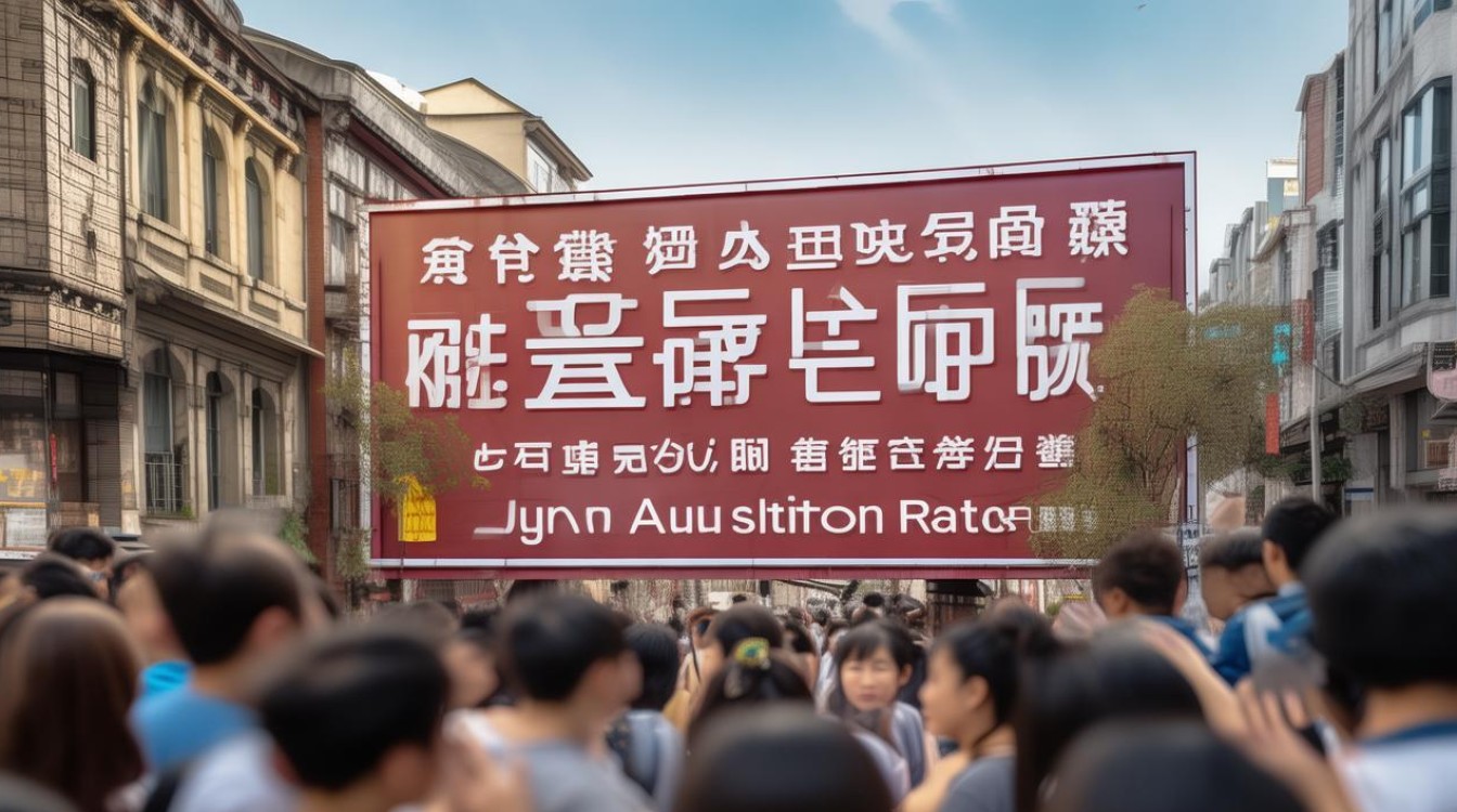 江苏高考录取率 江苏高考录取率