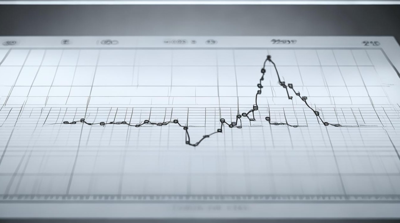 研究生录取率 研究生录取率