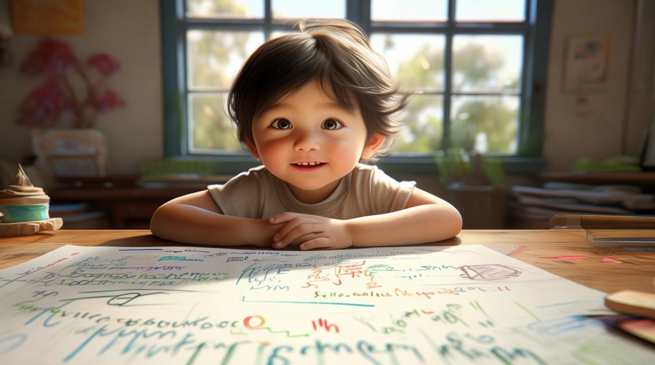 六一观后感 六一观后感