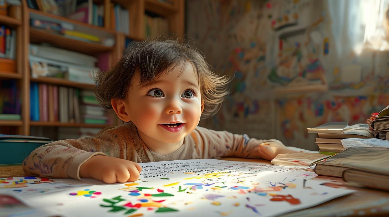 六一观后感 六一观后感