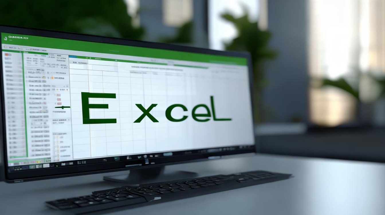 excel取整函数 excel取整函数