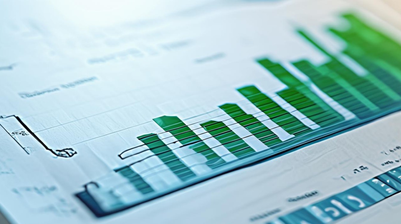 excel图表制作 excel图表制作