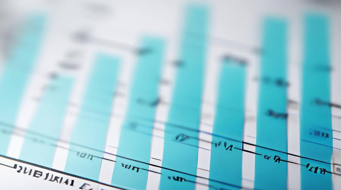 excel图表制作 excel图表制作