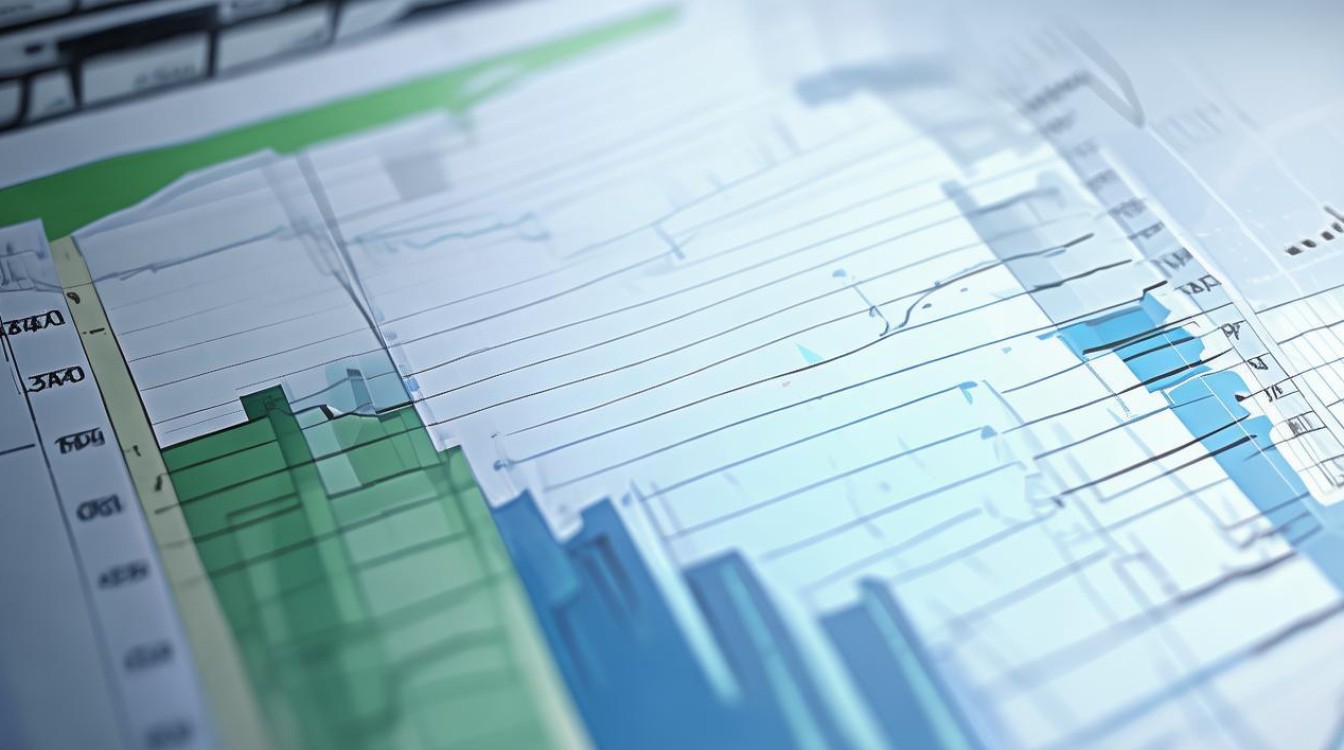 excel图表制作 excel图表制作