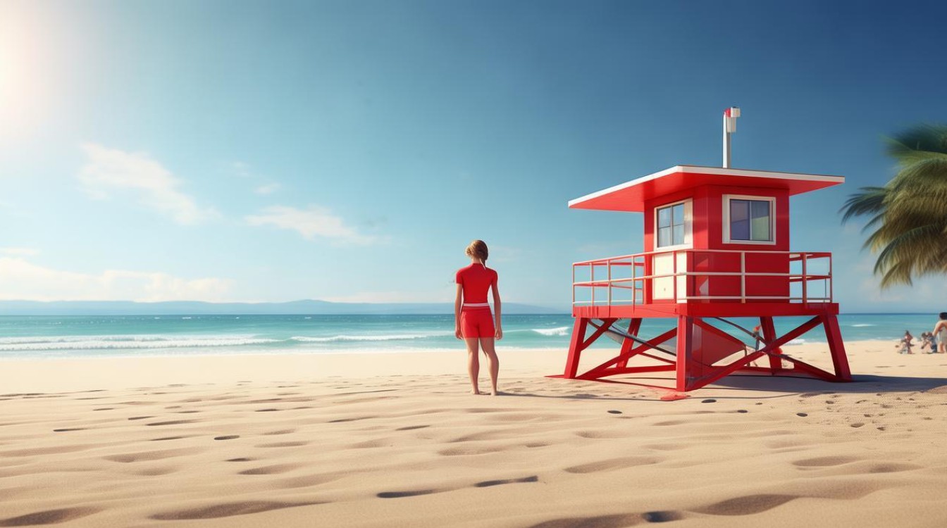 防溺水观后感100字