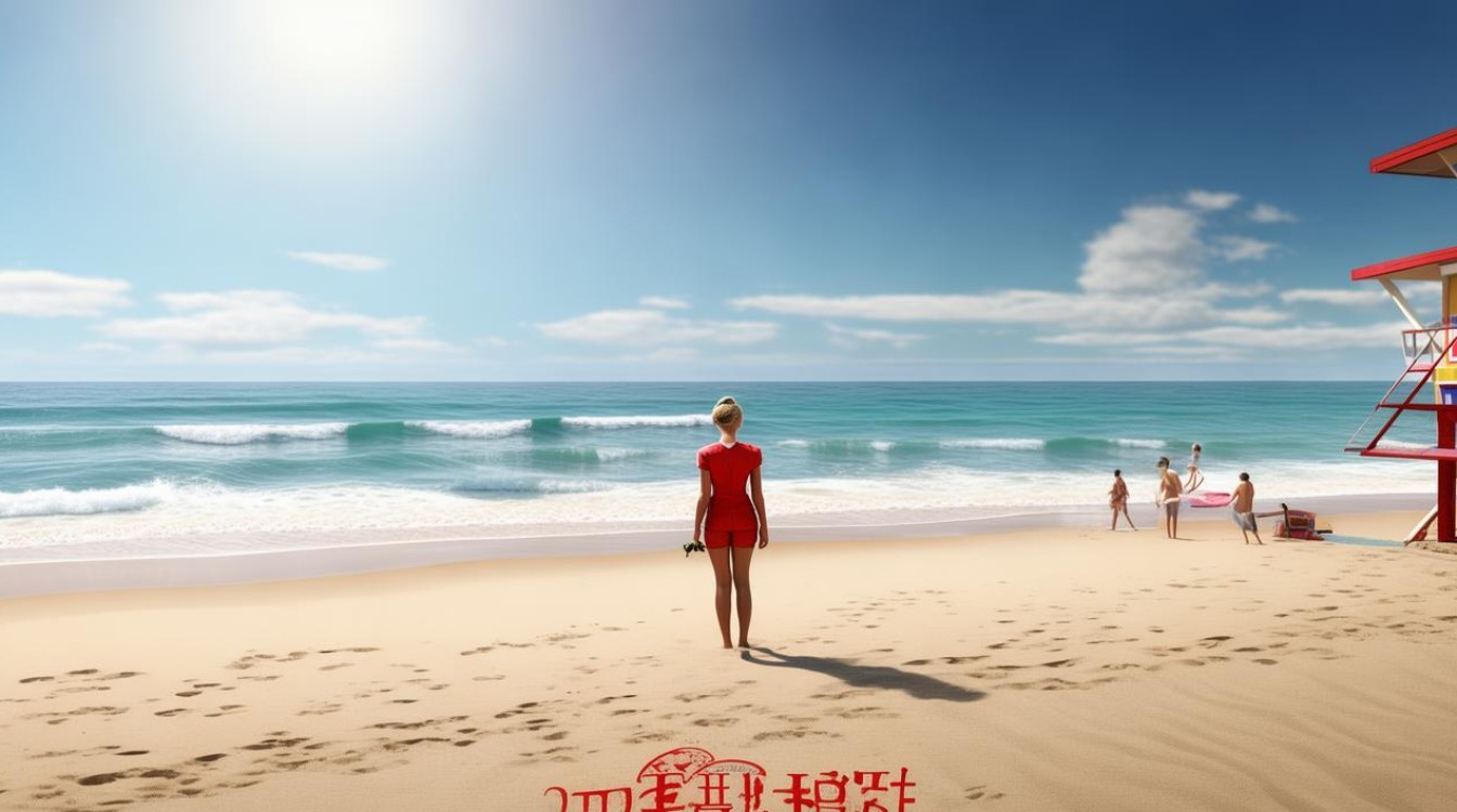 防溺水观后感100字