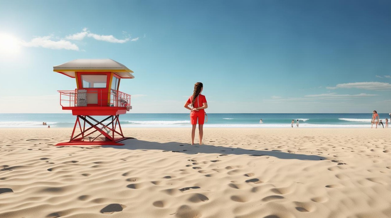 防溺水观后感100字