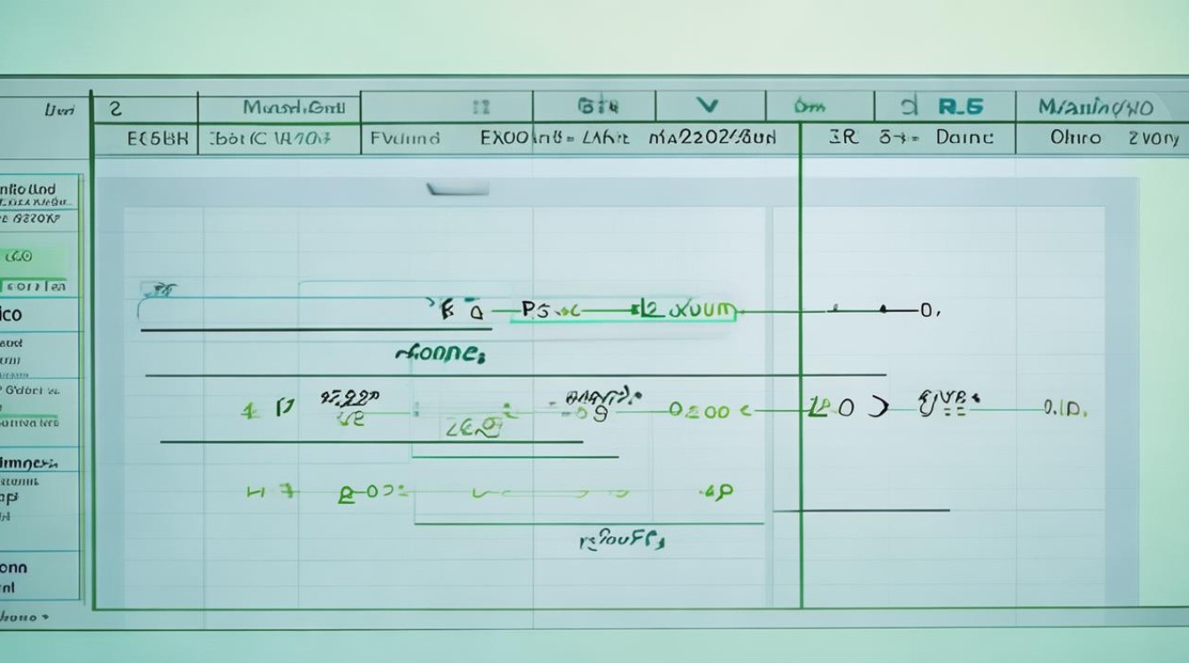 excel四舍五入函数