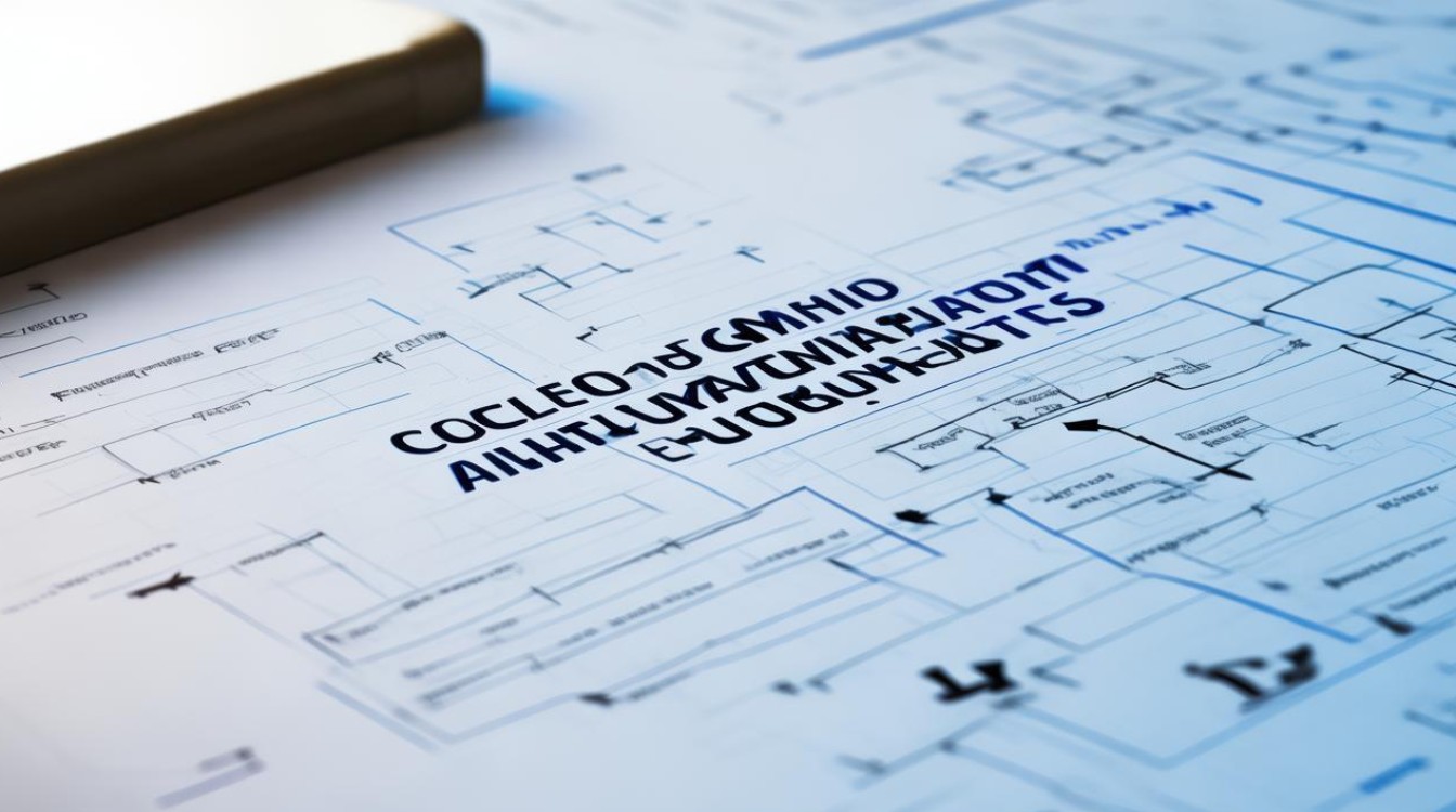 高考志愿录取规则 高考志愿录取规则