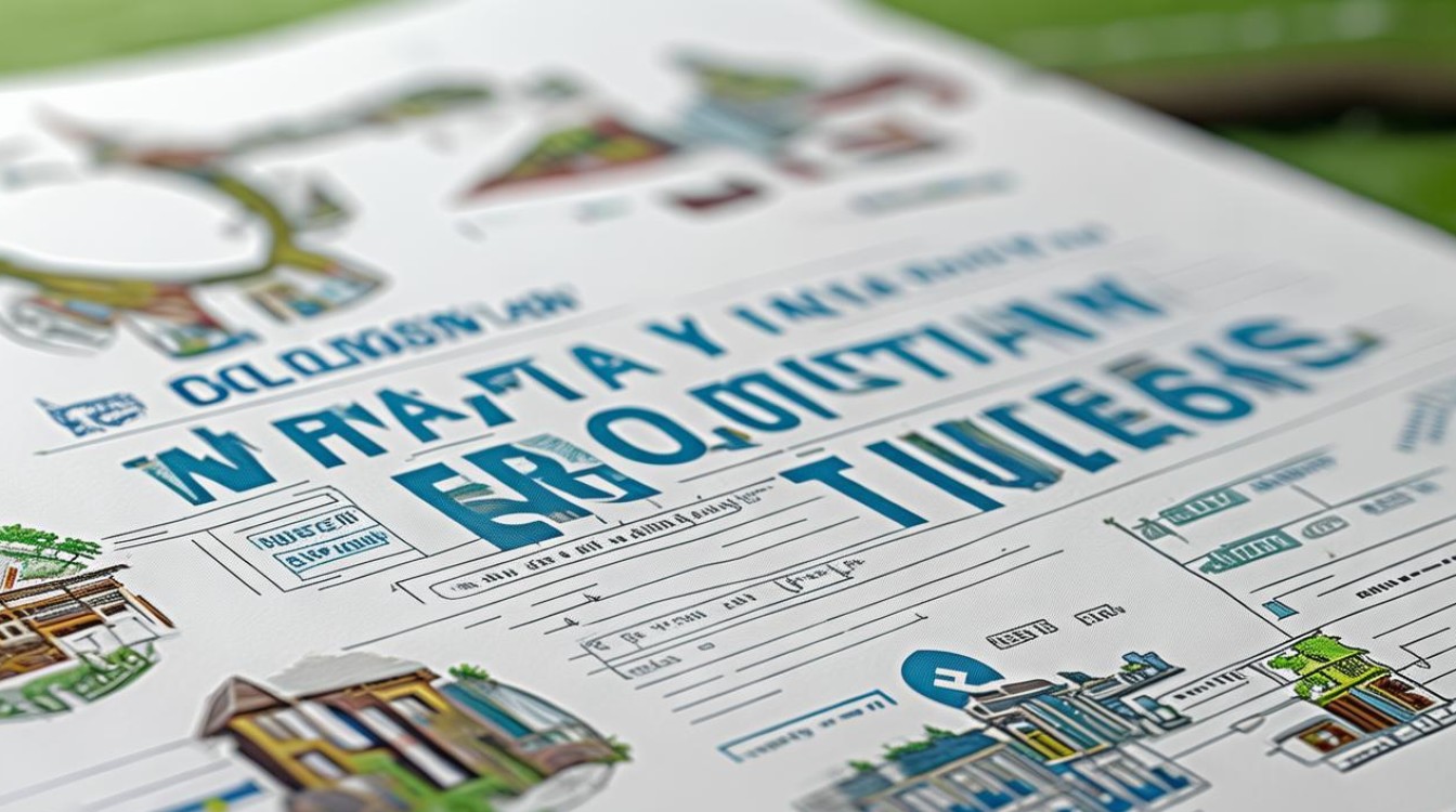 高考志愿录取规则 高考志愿录取规则