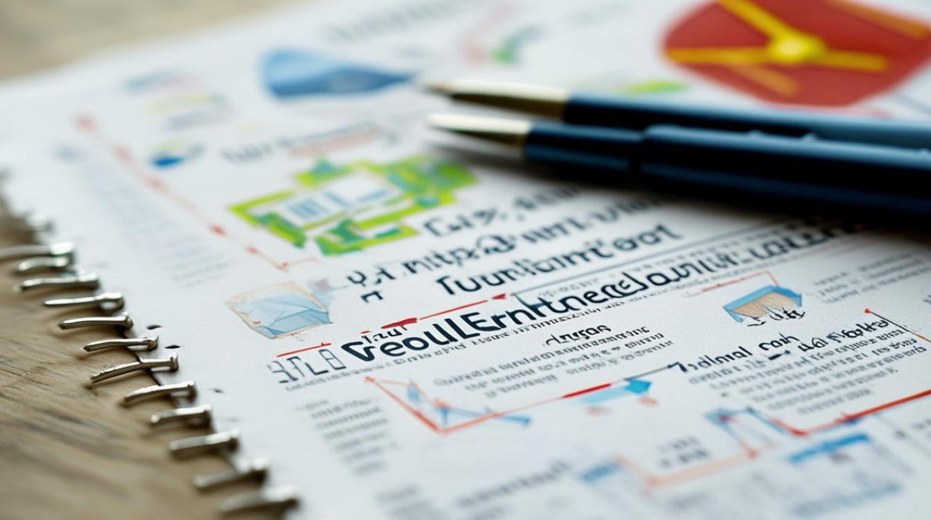 高考志愿录取规则 高考志愿录取规则