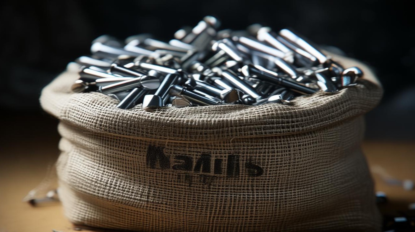 麻袋里装钉子 个个想出头 麻袋里装钉子 个个想出头