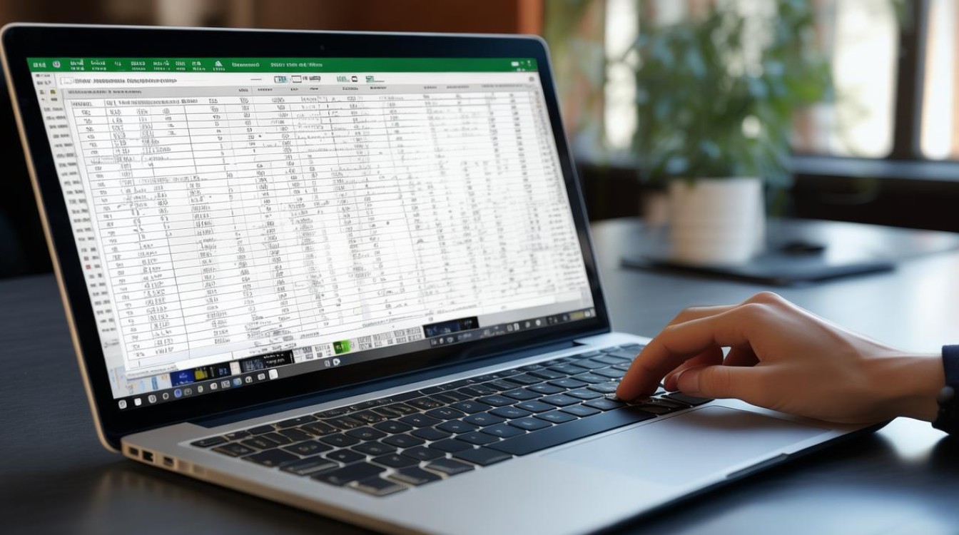 excel怎么求和 excel怎么求和
