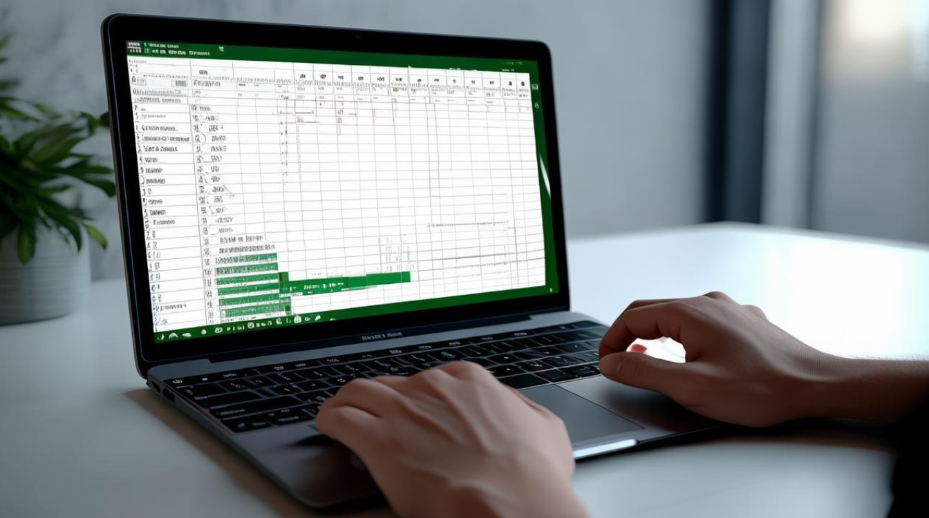 excel怎么求和 excel怎么求和