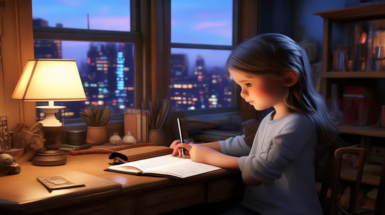 头脑特工队观后感500字