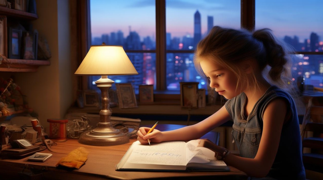 头脑特工队观后感500字