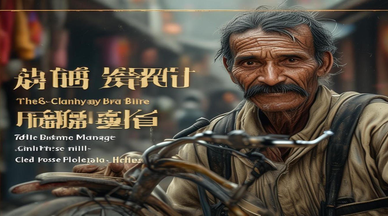 骆驼祥子买车 三起三落