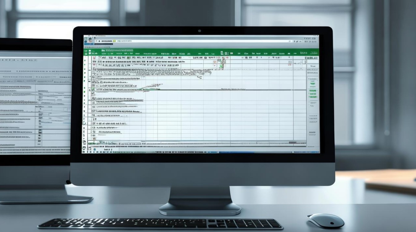 excel破解版 excel破解版