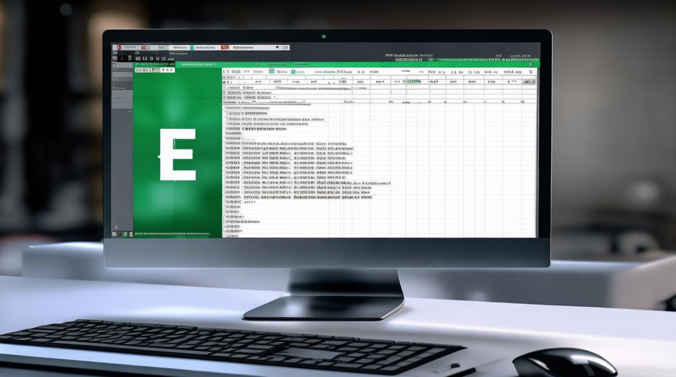 excel破解版 excel破解版