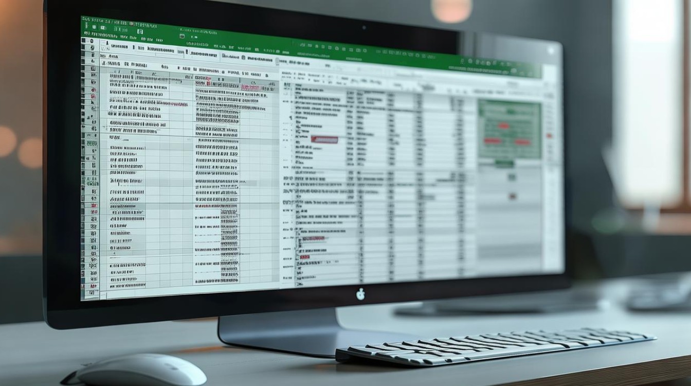 excel破解版 excel破解版