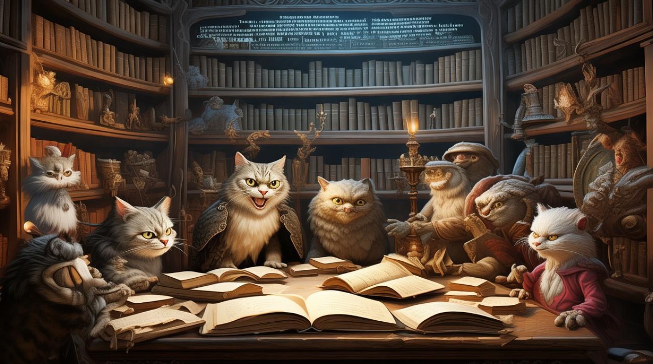 魔法总动员观后感